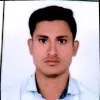 Sumit Jha