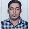 Pradipkumar Mishra