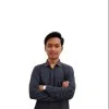 Miftahul Maulana Aji