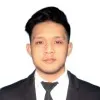 Kevin Dwitama