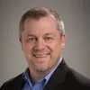 Nick English