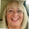Margaret Cox