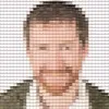 Daniel Rigdon