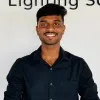 Harsh Patil