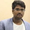 Vamsee Krishna Chinnam