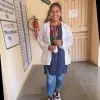 Annapurna Nishad