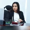Ruksana Abdul Rasheed