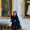 Charlene