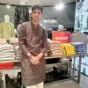 Rahul Yadav