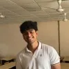 Kartikeydheer Srivastava