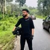 Kumar