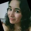 Malena Hernandez
