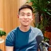 Felix Su
