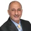 Frank Alayoubi