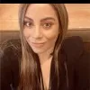 Linda Cortez