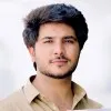 Nizar Gohar