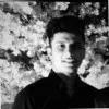Romir Chaudhary