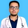 Sujan Baral