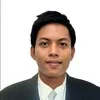 Melvin Aquino