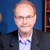 Daniel Bobinski