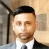 Rahul Sachdeva