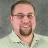 Andy Denchik