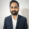 sumeet jain