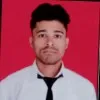 Sachin Rawat