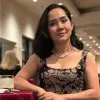 Anh Tran