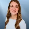 Emily Johnson