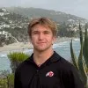 Hudson Campbell