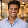 Devesh Zinzuwadia