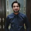 Zeeshan Ahmed