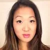 Nicole Chang