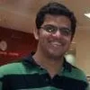 Aniket Agarkar