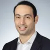 Mohamed Shebiny