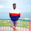 Ajith Agarkar