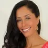 Adriana Zapata