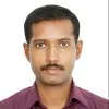 Kishore
