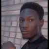 Melchizedek Osei Danso