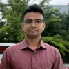 Atharv Vaidya