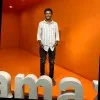 Vikhil Krishna