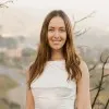 Morgan Atkerson