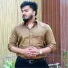 Akshay Devkar