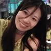 Y Zhang