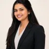 Devyani Hire