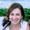 Holly Dreier