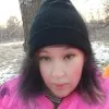 Cassandra Machimity