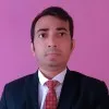 Abhishek Kumar
