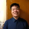 Nathan Cheng
